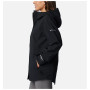 Жіноча куртка Columbia Altbound™ Jacket