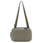 Сумка через плече Peak Design Travel Crossbody 3L