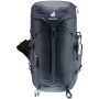 Рюкзак Deuter Trail 30 2023