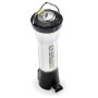 Лампа Goal Zero Lighthouse Micro charger