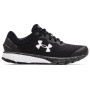 Чоловічі черевики Under Armour Charged Escape 3 BL