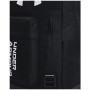 Рюкзак Under Armour Halftime Backpack