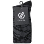 Чоловічі гетри Dare 2b Mens Printed Ski Socks II