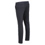 Чоловічі штани Regatta Sandros Trouser