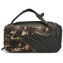 Дорожня сумка Under Armour Contain Duo MD Duffle