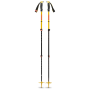 Скітурові палиці Black Diamond Traverse 3 Ski Poles