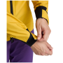 Куртка Montura Vertigo 3L Jacket