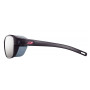 Сонцезахисні окуляри Julbo Camino SP4