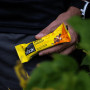 Енергетичні батончики Näak Almond & Chocolate - Ultra Energy™ Bar