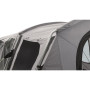 Пристройка до намету Outwell Universal Awning Size 5