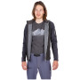 Чоловіча куртка High Point Merino Alpha