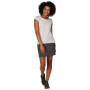 Спідниця Regatta Highton Skort III