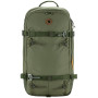 Туристичний рюкзак Fjällräven Bergtagen Touring 30