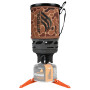Пальник Jet Boil Zip 0.8L