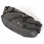 Сумка під сідло Acepac Saddle bag MKIII