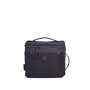 Контейнер для перекусу Hydro Flask Insulated Lunch Bag 5 L
