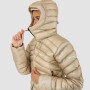 Жіноча куртка Salewa ORTLES MED 3 RDS DWN JACKET W