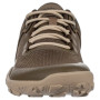 Черевики Bennon BENNON Barefoot Sport