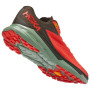 Чоловічі кросівки Hoka M Zinal