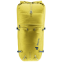 Рюкзак Deuter Durascent 44+10