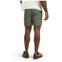 Чоловічі шорти Black Diamond M Rocklock Shorts