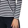 Жіноча толстовка Regatta Bayla Hoody