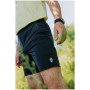 Чоловічі шорти High Point Play 2.0 Shorts