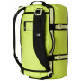 Дорожня сумка The North Face Base Camp Duffel - Xs