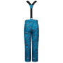 Дитячі зимові штани Dare 2b Timeout II Pant