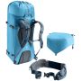 Рюкзак Deuter Guide 44+8