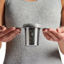 Сито Hydro Flask Tea Infuser