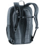 Рюкзак Deuter Gogo