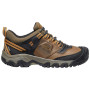 Чоловічі туристичні черевики Keen Ridge Flex WP