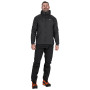 Чоловіча куртка Mountain Equipment Intra Hooded Jacket Men's