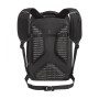 Велосипедний рюкзак Camelbak Mule Commute 22 Black