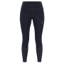 Жіночі легінси Kari Traa Vilde Thermal Tights темно-синій