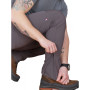 Чоловічі штани High Point Atom Pants