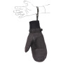 Рукавиці Camp G Air B-Mitt