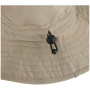 Капелюх Regatta Hiking Hat II