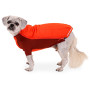 Одяг для собаки Ruffwear Powder Hound Jacket