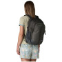 Рюкзак Patagonia Refugio Day Pack 26L