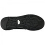 Чоловічі черевики The North Face M Back-To-Berkeley Iii Textile Wp