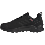 Чоловічі туристичні черевики Adidas Terrex AX4 Beta C.RDY