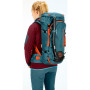 Рюкзак Ortovox Peak 32 S 2022