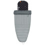 Спальний мішок Sea to Summit Cinder Cd II Regular
