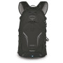 Рюкзак Osprey Syncro 12