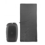 Швидковисихаючий рушник Matador NanoDry Large 2022