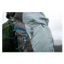 Туристичний рюкзак Vango Ozone 40