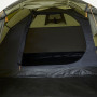 Туристичний намет Regatta Elkon 2 Person Tent