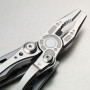 Мультитул Leatherman Skeletool